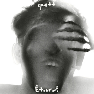 Étourdi