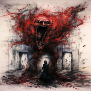 Здохни, кремлівська тварь