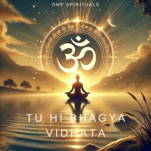 Hari Om (Tu Hi Bhagya Vidhata)