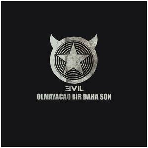 Olmayacaq Bir Daha Son