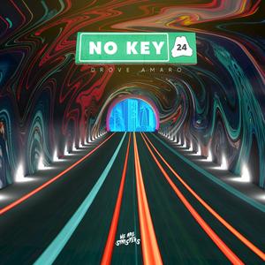 No key