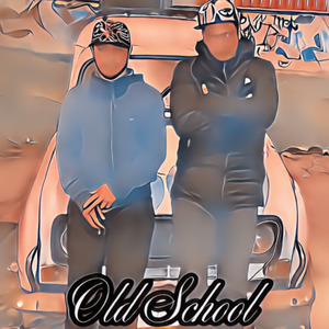 Old School
