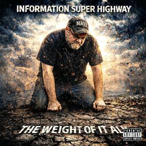 The Weight of It All