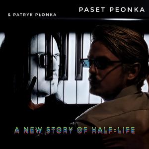 A New Story of Half-Life