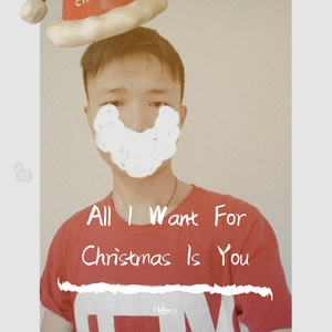 Jingle Bells（2019.12）