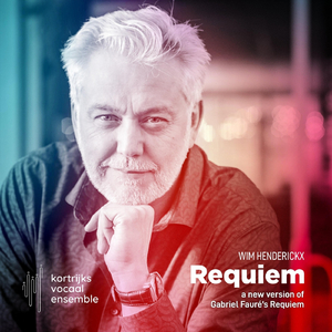 II Offertoire (feat. Robin De Jaeger)