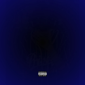 De Longe / Radar (Intro)