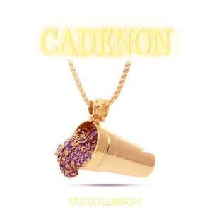 CADENON