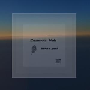 【BEAT】“霓虹”