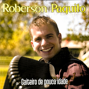 Gaita Pianada