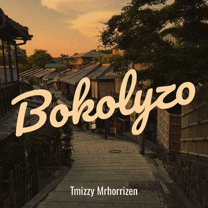 Bokolyzo