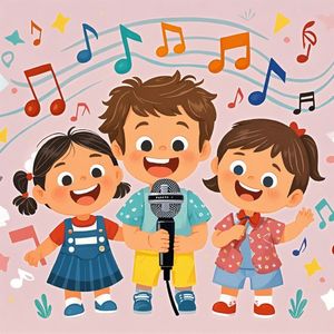 文言梦幻果启蒙曲 国学文言文启蒙《永州韦使君新堂记（柳宗元）》