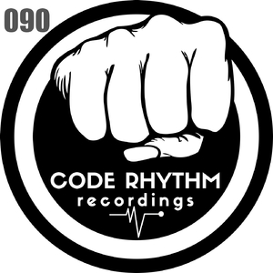 Circuit Bend (Original Mix)