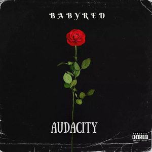 Audacity