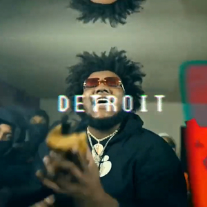 Glock 19 holds 15 rounds