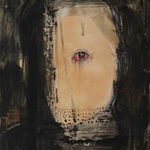 离别开出花（车载版）