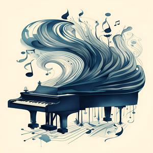 Piano Sonata No. 27 E minor Opus 90 1st movement