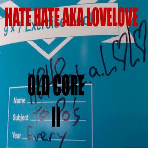 Legalisation Now (F.F.S)