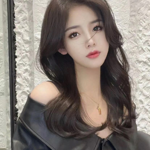 Anh không làm gì đâu anh (新版)