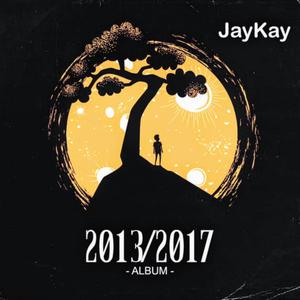 Posh (feat. Youngface)