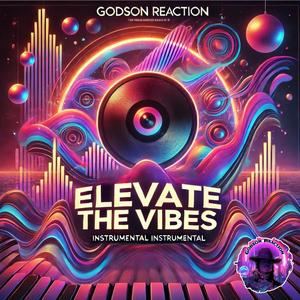 Magnetic Bloom (Radio Edit)