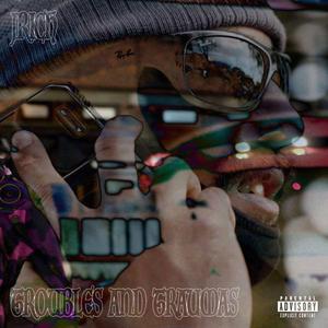 No Way (feat. Palmer)