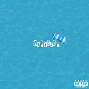 Wavybaby (feat. 4)