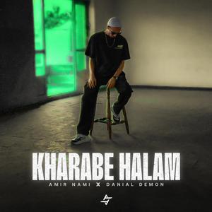 Kharabe Halam