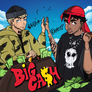 Big Cash