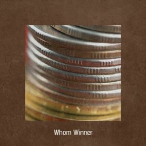 Whom Winner