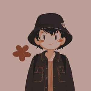 这世界有那么多人