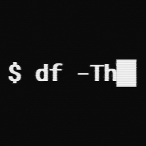 NTFS