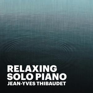 사티: 3개의 짐노페디:Gymnopédie No. 1. Lent et douloureux