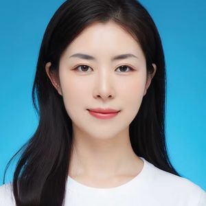 瑾萱闪耀出道2026