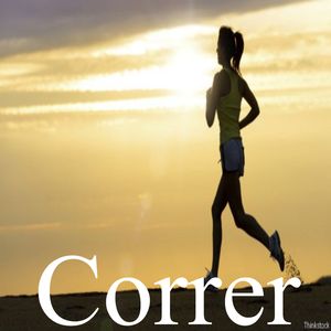 Correr