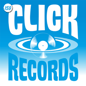 Melody (Malandra Jr. Remix)