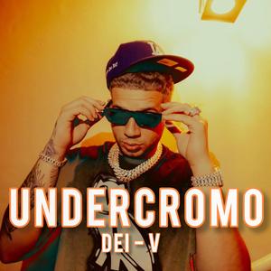 UNDERCROMO