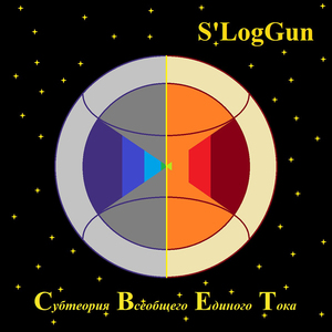 Безымянная... (2014)