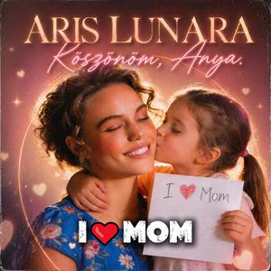 Köszönöm, Anya