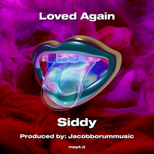 Loved Again