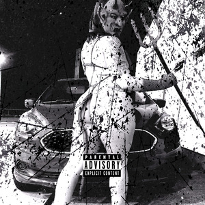 SOLTA A PUTARIA QUE ELA GOSTA x STREET FIGHTER