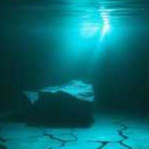 Deep Calls