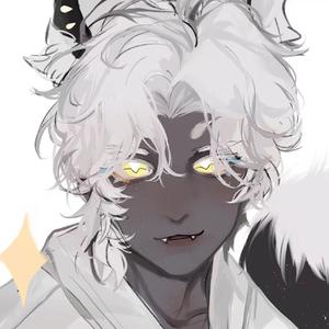 乌漆嘛黑的女巫森林