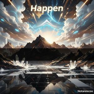 Happen