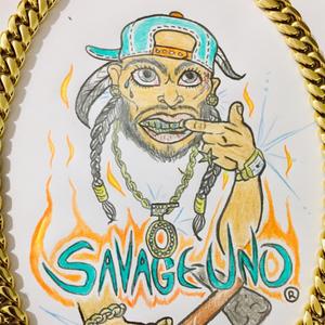 Fade Runnerz Freestyle (feat. J-Dough & Baby-Z)