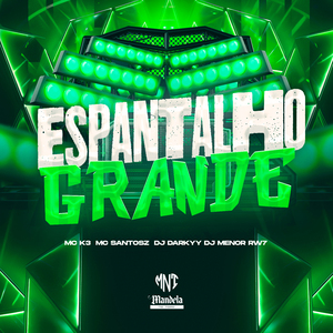 Espantalho Grande