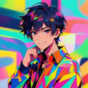 一首歌卖五十八.wav