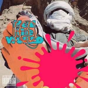 Cat（Prod JahDidDat）