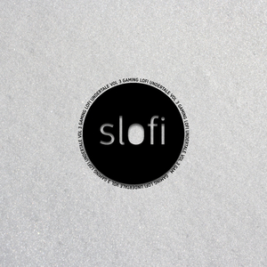 Dogsong (Lofi Version)