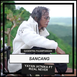 Sancang
